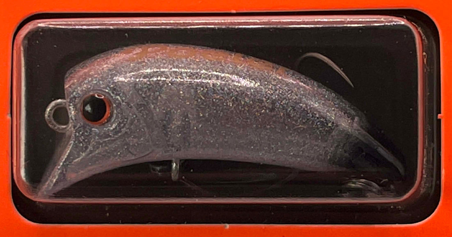 Palms Little Diner Powale