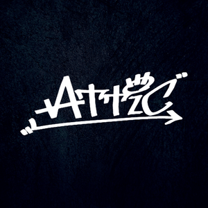 ATTIC