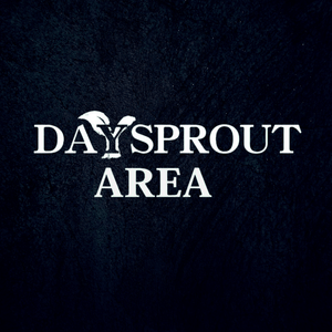 DAYSPROUT
