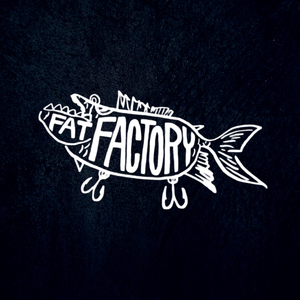 F.A.T.