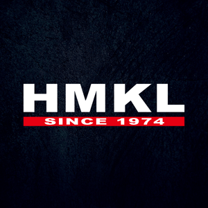 HMKL