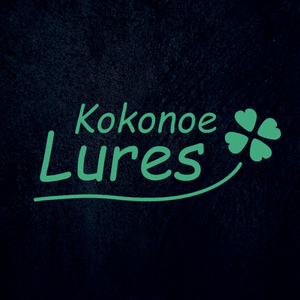 Kokonoe