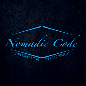 Nomadic Code