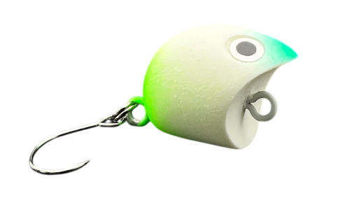 F.A.T. Splashtop