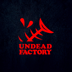 Undead Factory