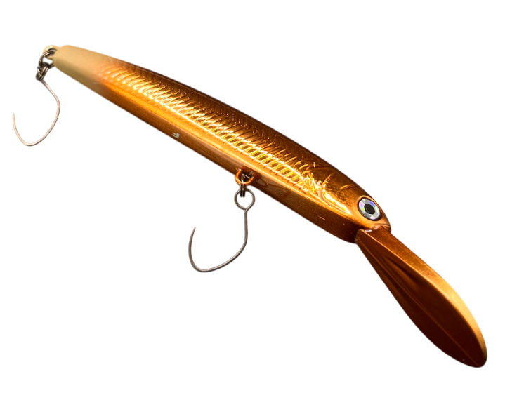 HMKL ZAGGER 65F1