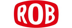 ROB Lure