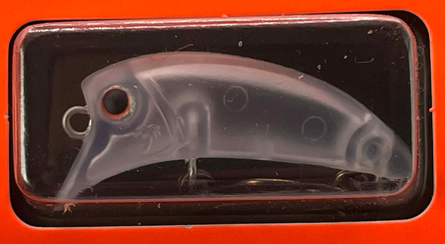 Palms Little Diner Powale