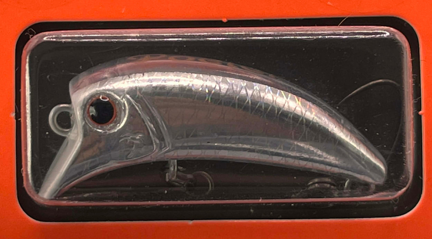 Palms Little Diner Powale