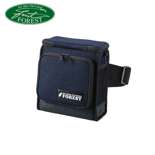 FOREST Area Waist Bag