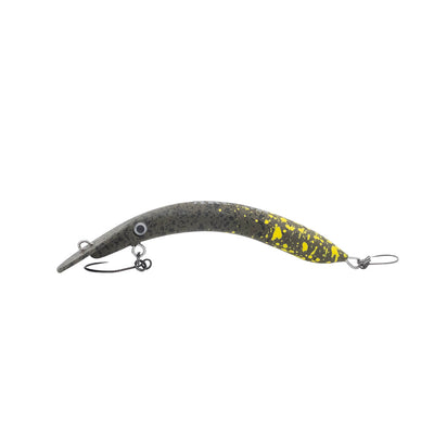 Воблер Attic - ARCRANK-SR