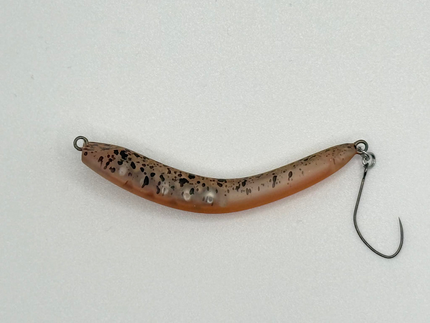 Ikekura Reverse Nyoro 500S