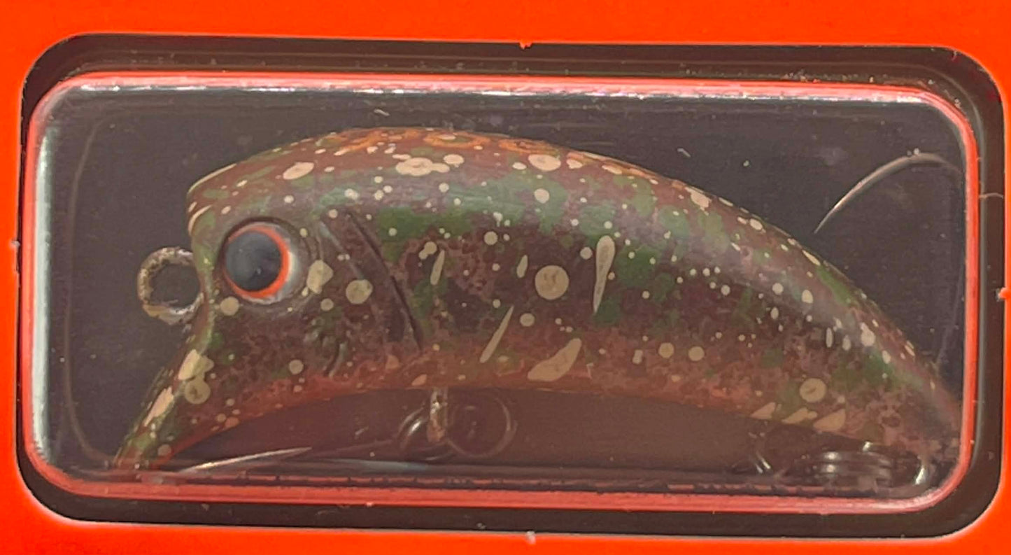 Palms Little Diner Powale