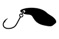 Ботъм
