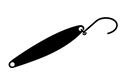 Клатушки
