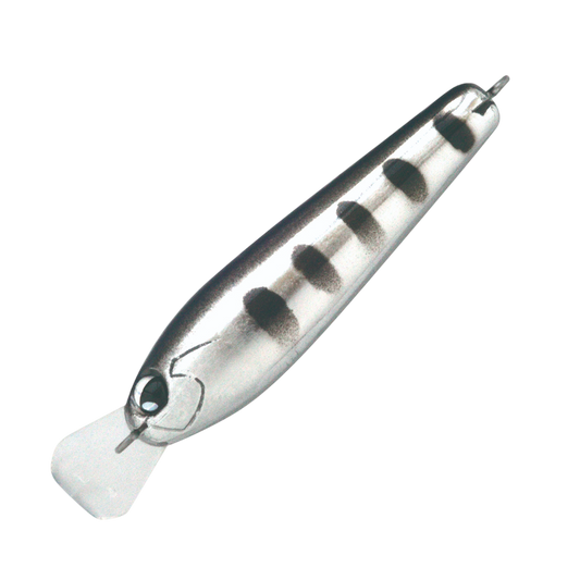 ROB Lure Blanky 48F