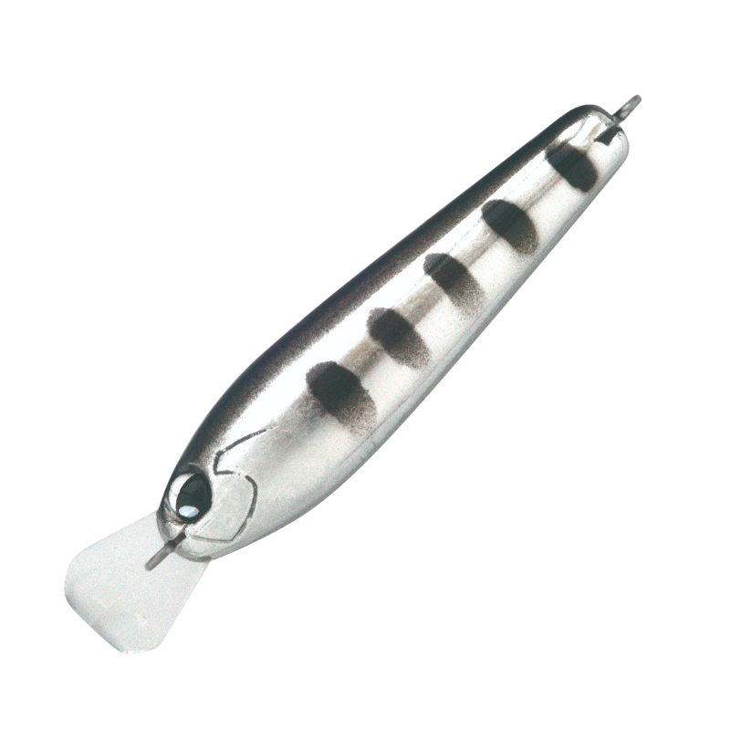 ROB Lure Blanky 48F