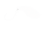 Ботъм