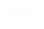 Кранкове