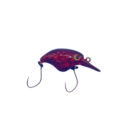 Sauribu ESCA SF (Slow Floating)