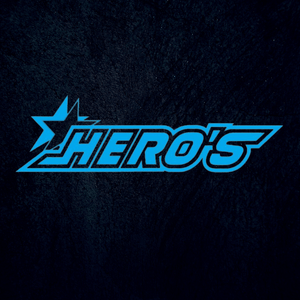 HERO'S