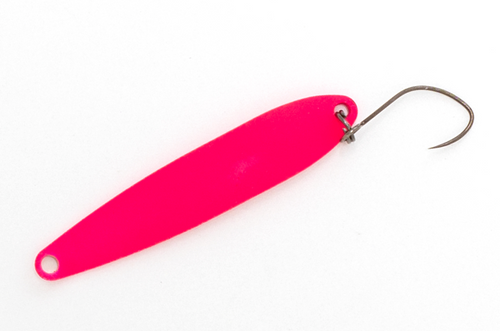 iJetLink Sword 0.9g