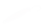 Клатушки
