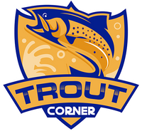 Trout Corner