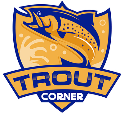 Trout Corner