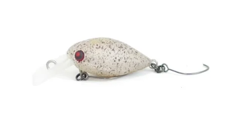 Rodio Craft Fat Moca Jr. DR SS