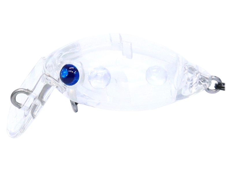 Rodio Craft Fat Moca Jr. SR HF