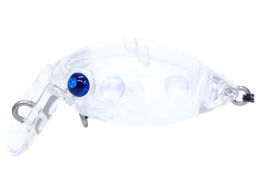 Rodio Craft Fat Moca Jr. SR HF