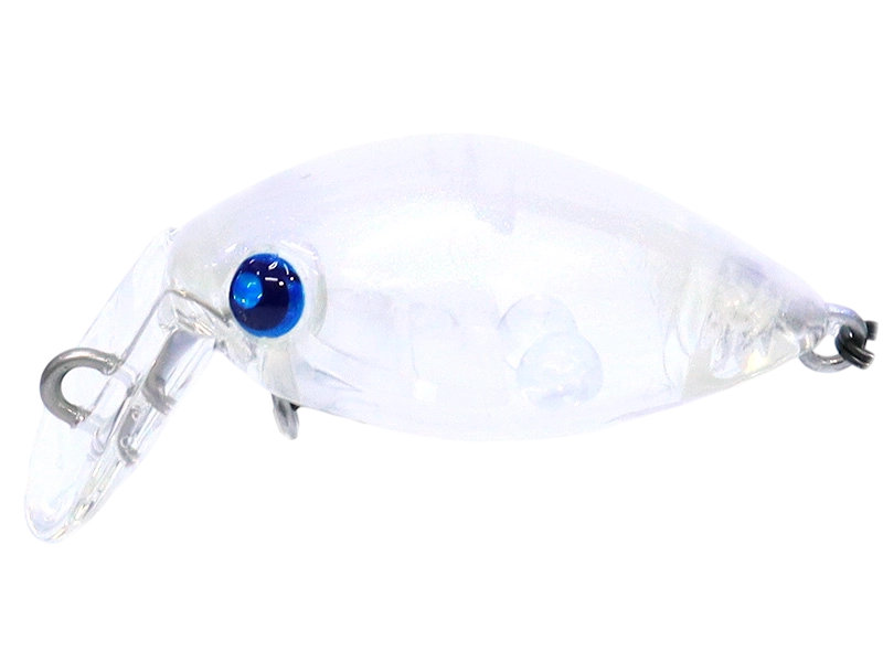 Rodio Craft Fat Moca Jr. SR HF