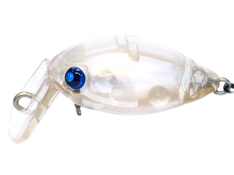 Rodio Craft Fat Moca Jr. SR HF