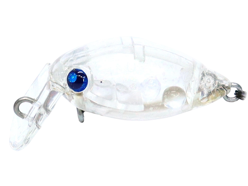 Rodio Craft Fat Moca Jr. SR HF