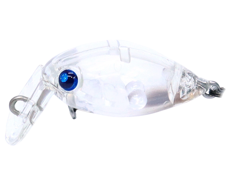 Rodio Craft Fat Moca Jr. SR HF