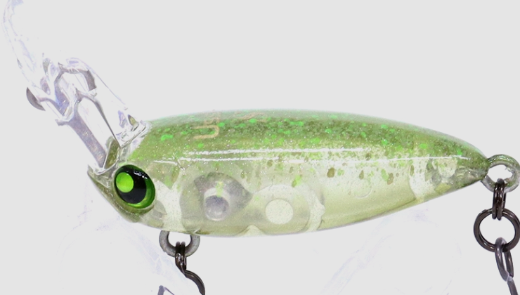 Rodio Craft USSA S