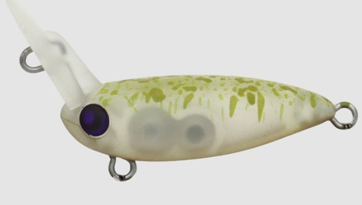 Rodio Craft USSA S