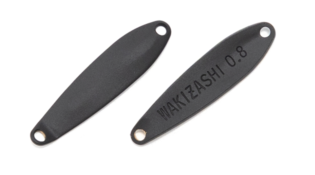 iJetLink Wakizashi 0.8g