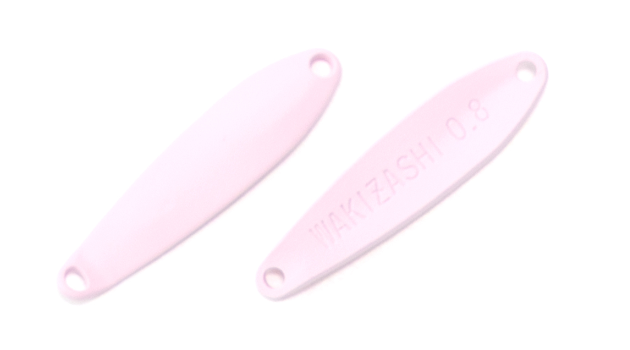 iJetLink Wakizashi 0.8g