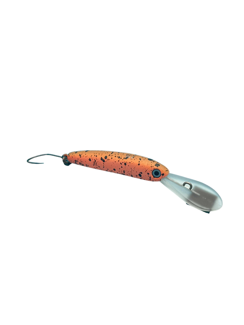 HMKL Zagger 38 B1