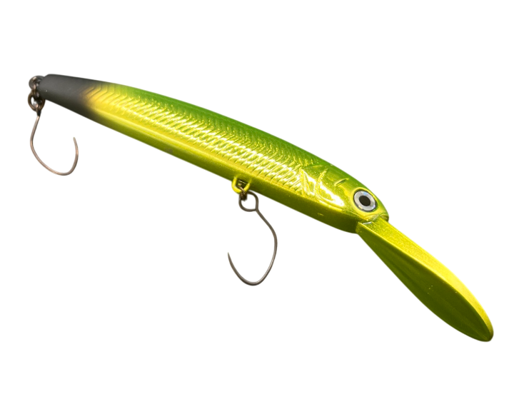 HMKL ZAGGER 65F1